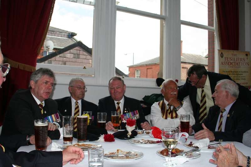 Images/GALLIPOLI 2012 080.jpg